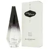 Givenchy Eau De Parfum Angel O Demonio 50ml