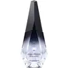 GIVENCHY Ange ou Démon Eau de Parfum pour femme 30 ml