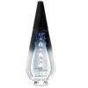GIVENCHY Ange ou Démon Eau de Parfum pour femme 100 ml