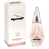 Ange Ou Demon Le Secret - Givenchy Eau De Parfum Spray 30 ML