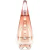 Givenchy Eau De Parfum Ange Ou Démon Le Secret 100ml