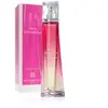 GIVENCHY Very Irrésistible Eau de Toilette pour femme 75 ml