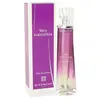 Very Irrésistible - Givenchy Eau De Parfum Spray 50 ML