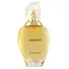 GIVENCHY Amarige Eau de Toilette pour femme 50 ml