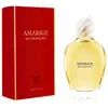 GIVENCHY Amarige Eau de Toilette pour femme 100 ml