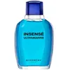 GIVENCHY Insensé Ultramarine Eau de Toilette pour homme 100 ml