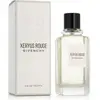 Xeryus Rouge - Givenchy Eau De Toilette Spray 100 ml