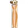 GIVENCHY Organza Eau de Parfum pour femme 50 ml