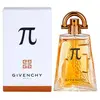 Givenchy Eau De Toilette Pi Vapo 50ml