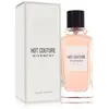 Givenchy Hot Couture eau de Toilette für Damen 100 ml