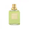 Givenchy III - Givenchy Eau De Toilette Spray 100 ML