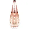 GIVENCHY Ange ou Démon Le Secret Eau de Parfum pour femme 30 ml