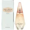 GIVENCHY - Ange Ou Démon - Ange Ou Démon Le Secret Eau De Parfum - 50ml