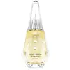 Perfume des femmes Givenchy Edt ange ou Démon le secret (30 ml) 