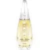GIVENCHY Ange ou Démon Le Secret Eau de Toilette pour femme 50 ml