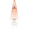Ange ou Démon Le Secret - Eau de Parfum-100ml GIVENCHY