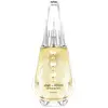 GIVENCHY Ange ou Démon Le Secret Eau de Toilette pour femme 30 ml