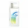 L'Eau Par Kenzo Pour Homme - Kenzo Eau De Toilette Spray 50 ml