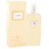 Le De - Givenchy Eau De Toilette Spray 100 ML