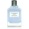 Gentlemen Only - Eau de Toilette-100ml GIVENCHY