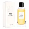 Ysatis - Givenchy Eau De Toilette Spray 100 ml