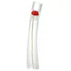 KENZO Flower by Kenzo Eau de Parfum pour femme 50 ml