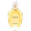 Givenchy - Amarige Eau De Toilette Eau De Toilette - Vaporisateur 50 Ml