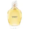 Givenchy - Amarige Eau De Toilette Eau De Toilette - Vaporisateur 100 Ml
