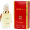 GIVENCHY Amarige Eau de Toilette pour femme 30 ml