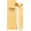 Organza - Givenchy Eau De Parfum Spray 100 ML