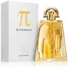 Pi - Givenchy Eau De Toilette Spray 50 ML