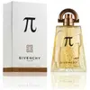 Pi - Givenchy Eau De Toilette Spray 100 ml