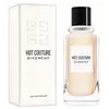 Hot Couture - Givenchy Eau De Parfum Spray 100 ml