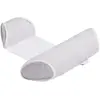 Candide Cale bébé Ergonomique