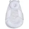 Candide - Support de sommeil Panda Pad Premium