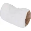 Candide - Brassard d'allaitement Blanc taille unique