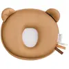 Candide Coussin anti tête plate Ptit Panda Air+ cassonade