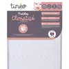 Tineo matelas climatisé 60x120x10 TIN495400