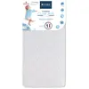 Matelas Clim Air BLANC Candide