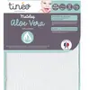 TINEO Tinéo sommeil matelas aloe vera 60 x 120 x 10cm TIN455401