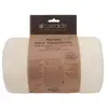 Housse pour support de sommeil Topponcino BEIGE Candide
