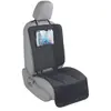 TINEO tinéo Protection pour sièges de voiture 3en1