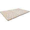 Tapis de Motricité Xl Leopard MULTICOLORE Candide