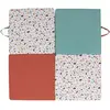 TINEO Tinéo Matelas Tapis Malin Caché Coucou - Tinéo