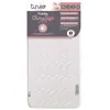TINEO Matelas bébé Climatisé 60x120 cm