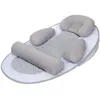 Tinéo Cale Bébé Tineo Cocon De Sommeil - Evolutif - Ergonomique - New