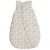 Candide Gigoteuse chaude Gaspard & Lily TOG 2,5 (55 cm)