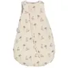 Mini Douillette BEIGE Candide