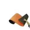 GVG SPORT Tapis Gym Mousse Grand Confort