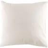 Protège oreiller molleton imperméable coton bio Issac Camif